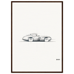 0084cb92-3d94-449b-ac1f-c3f3a1eb277b