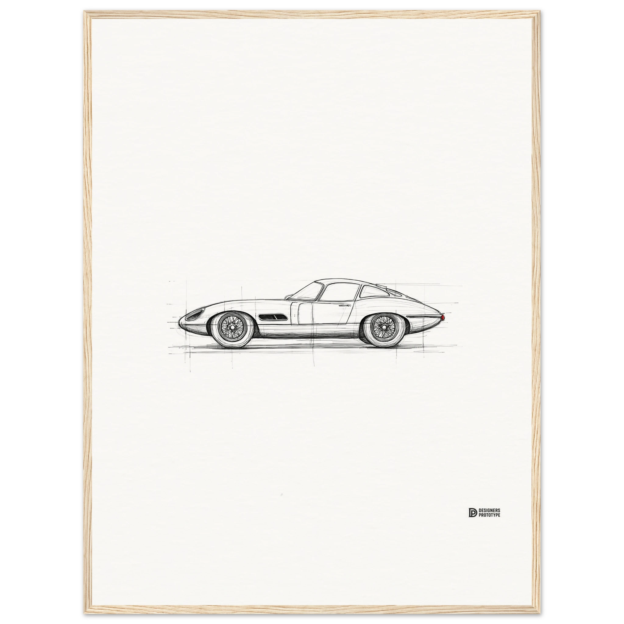 022febc7-b871-4b60-af9a-f29c9a92f0b4