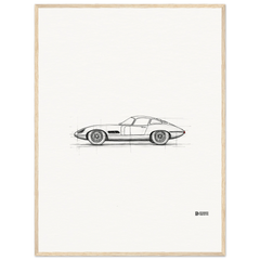 022febc7-b871-4b60-af9a-f29c9a92f0b4