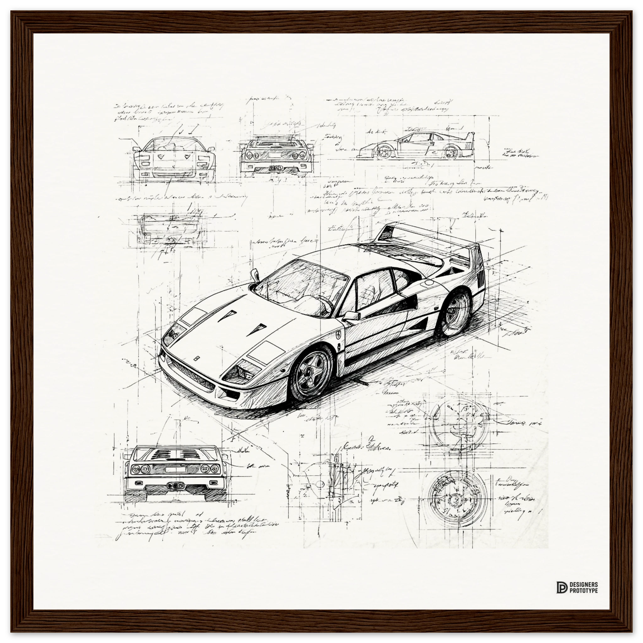 025b45c2-f369-4873-a105-e271847b91d3