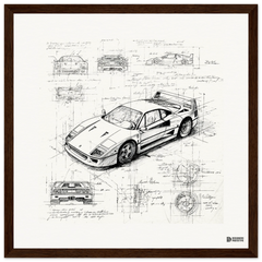 025b45c2-f369-4873-a105-e271847b91d3