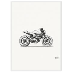 03ac4373-8ad3-49b4-9db1-fc8dc93329a9