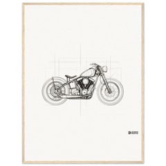 03e993a1-bd5f-4f2f-9657-bc542484b449