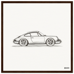 043441ac-8ebd-40af-ab64-c25f7d924244