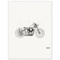 04a27d4d-63f4-4061-aa60-ca4f0ed7e987