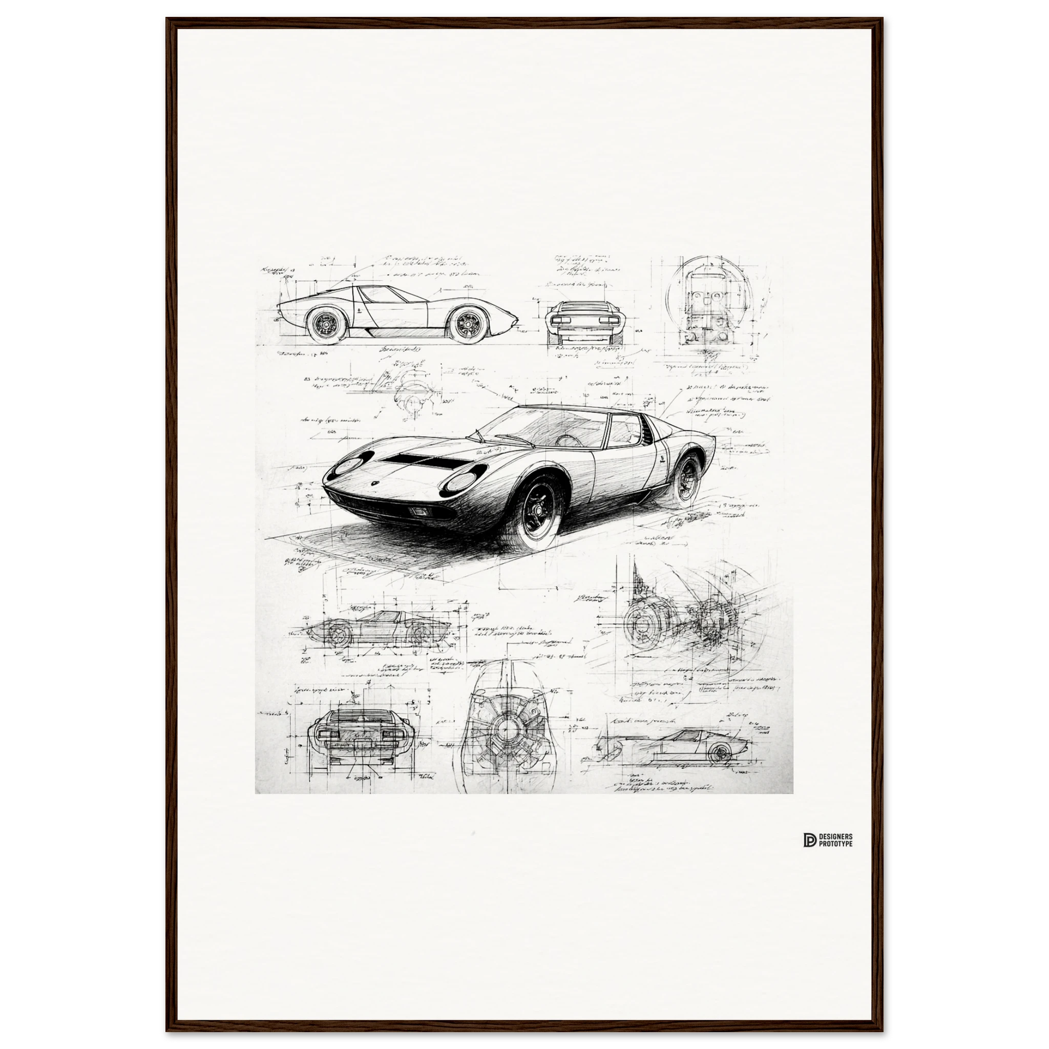 05765c87-2654-4fe6-b80f-e4b974b3e9ea