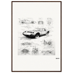 05765c87-2654-4fe6-b80f-e4b974b3e9ea