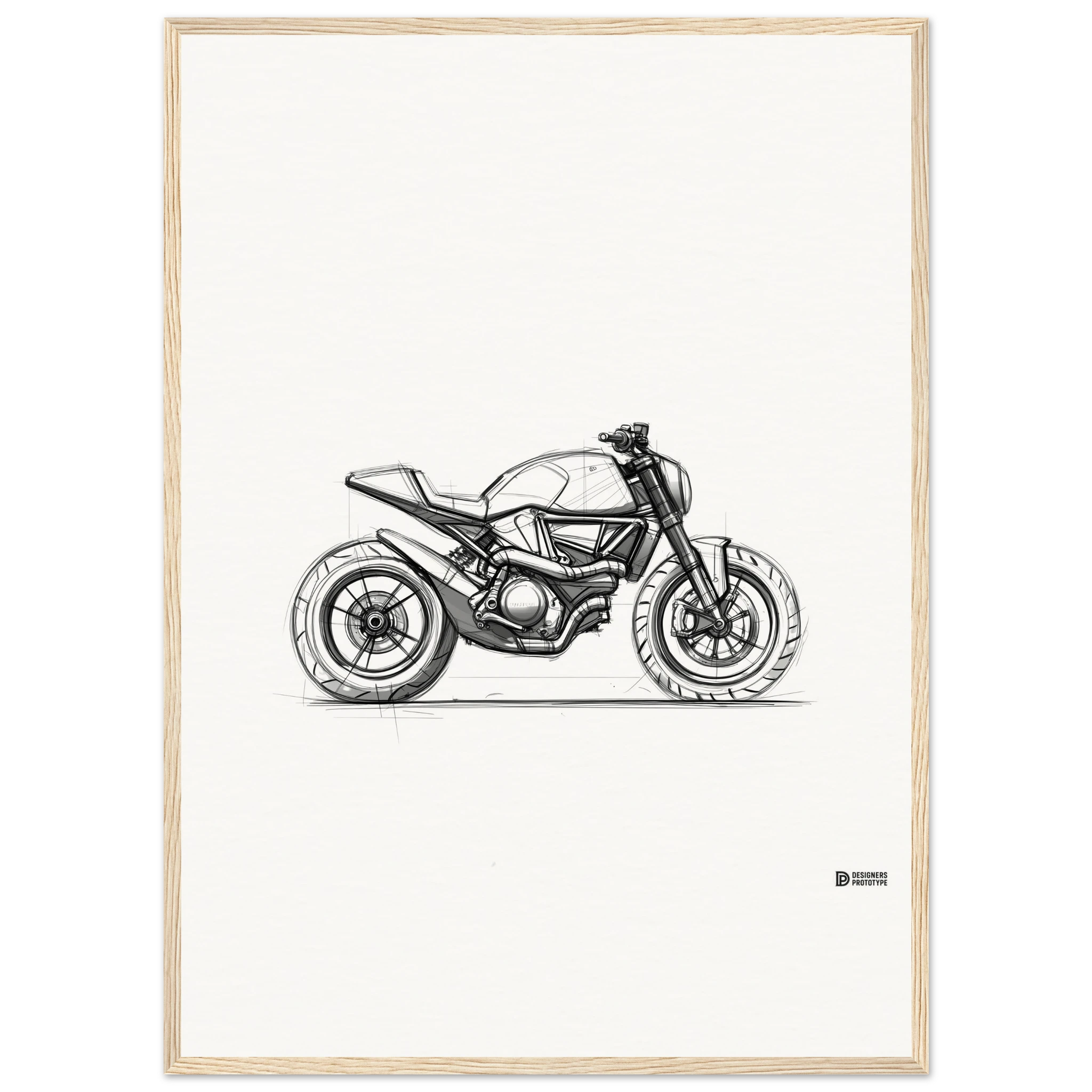 05b7d714-7904-4705-b881-aa8c882b8d6f