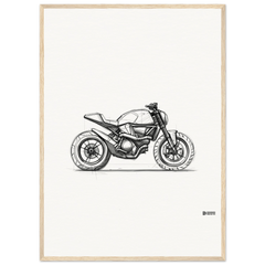 05b7d714-7904-4705-b881-aa8c882b8d6f