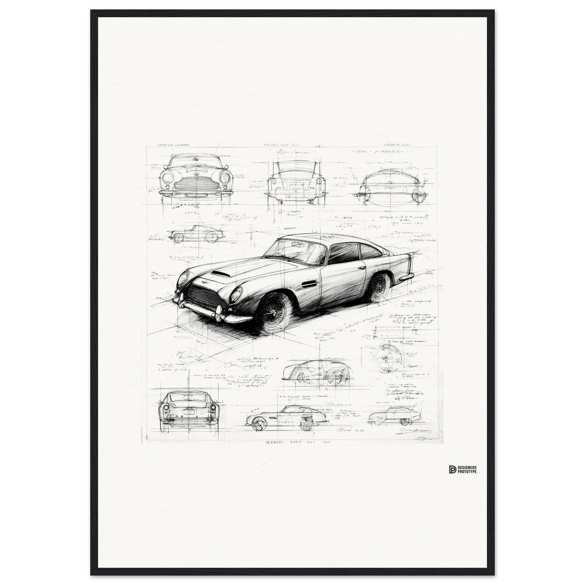 061c09c7-285e-47be-96b7-b3d9ddf8295f