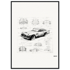 061c09c7-285e-47be-96b7-b3d9ddf8295f