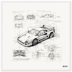 0672ffea-7d9c-4ea4-9594-ac45e6dbb230