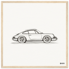 069a0196-745a-48ab-9717-4eeec4146323