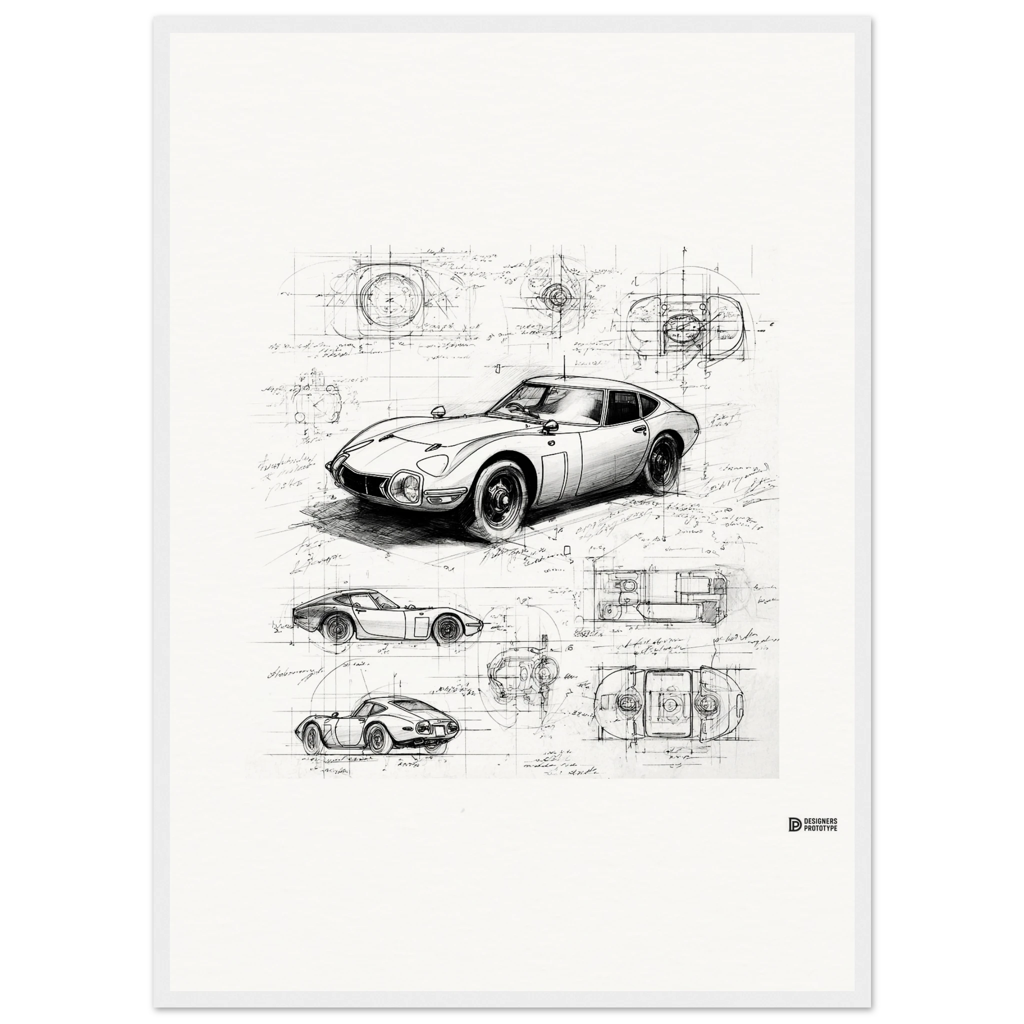 06af4e91-47fa-4d13-a26e-717e6800019d