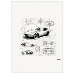 06af4e91-47fa-4d13-a26e-717e6800019d