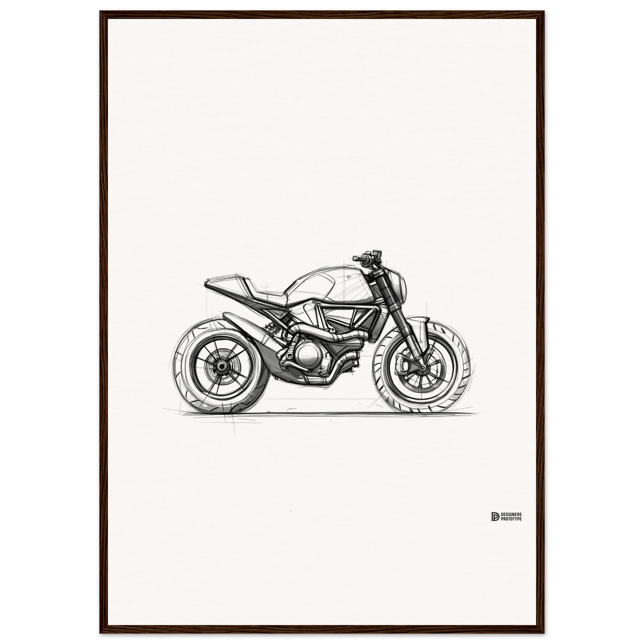 06b3fb72-1724-4524-a5ca-d44577a8daa2