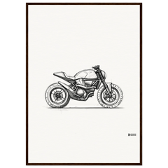 06b3fb72-1724-4524-a5ca-d44577a8daa2