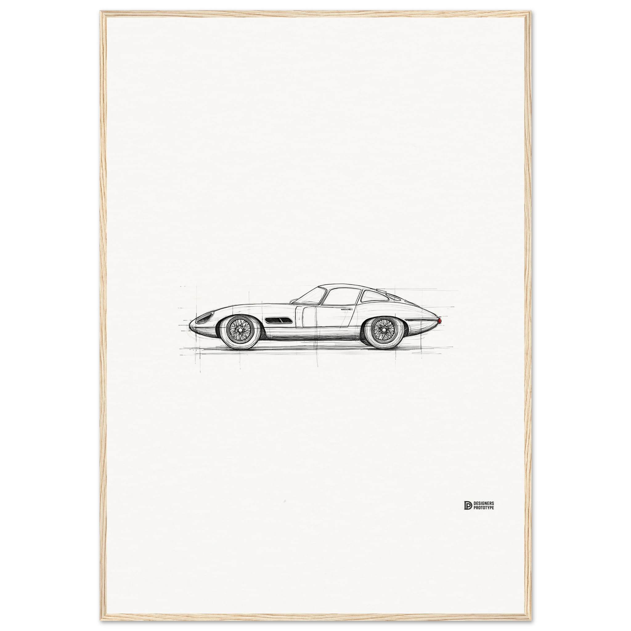 07319ea5-a50b-4170-adca-1aa179d1a713