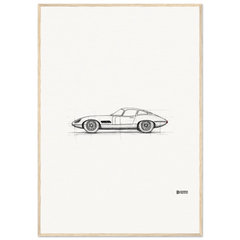 07319ea5-a50b-4170-adca-1aa179d1a713