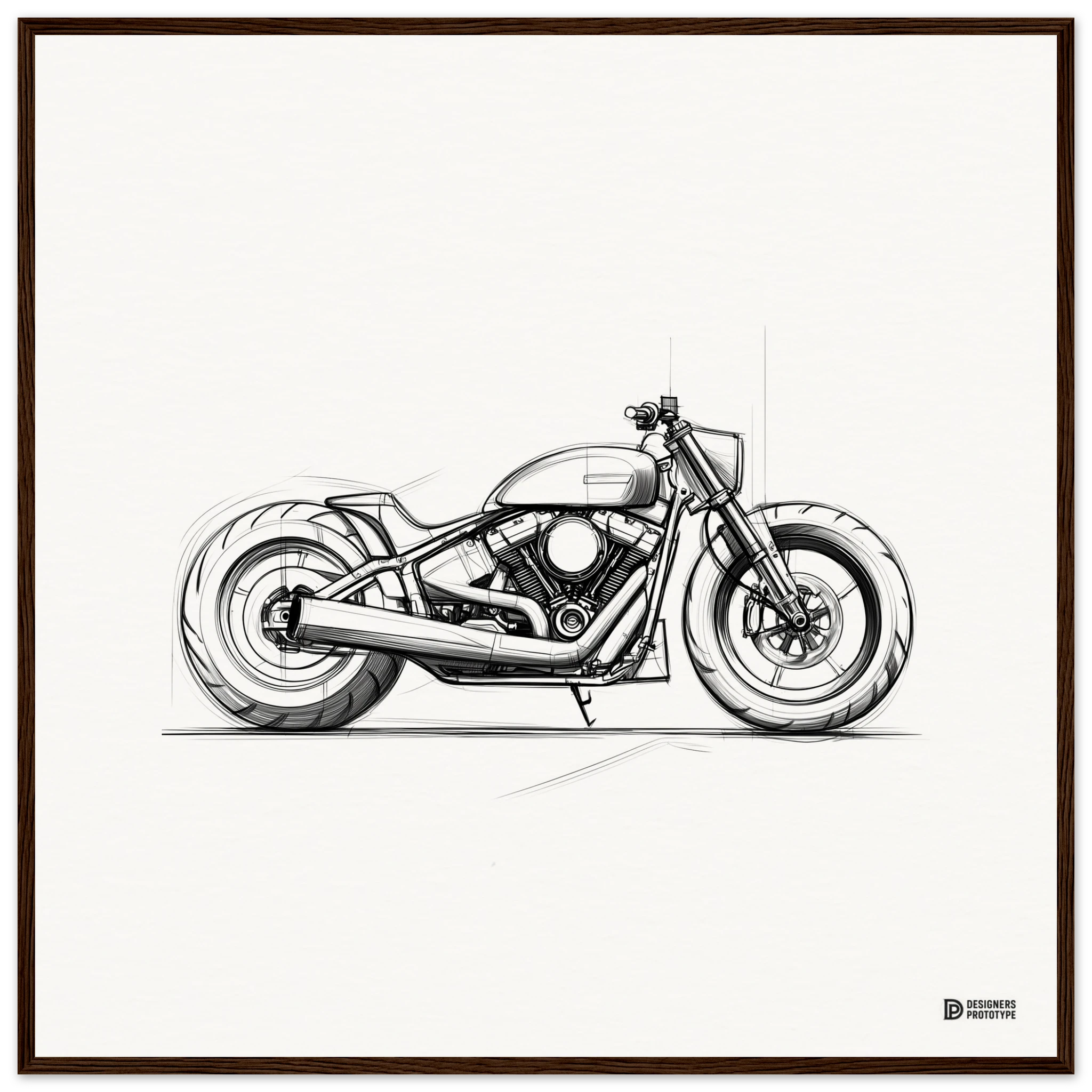 07406fb2-f07e-483f-bb7d-a04c847313c8