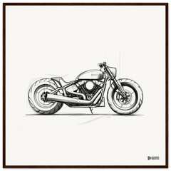 07406fb2-f07e-483f-bb7d-a04c847313c8