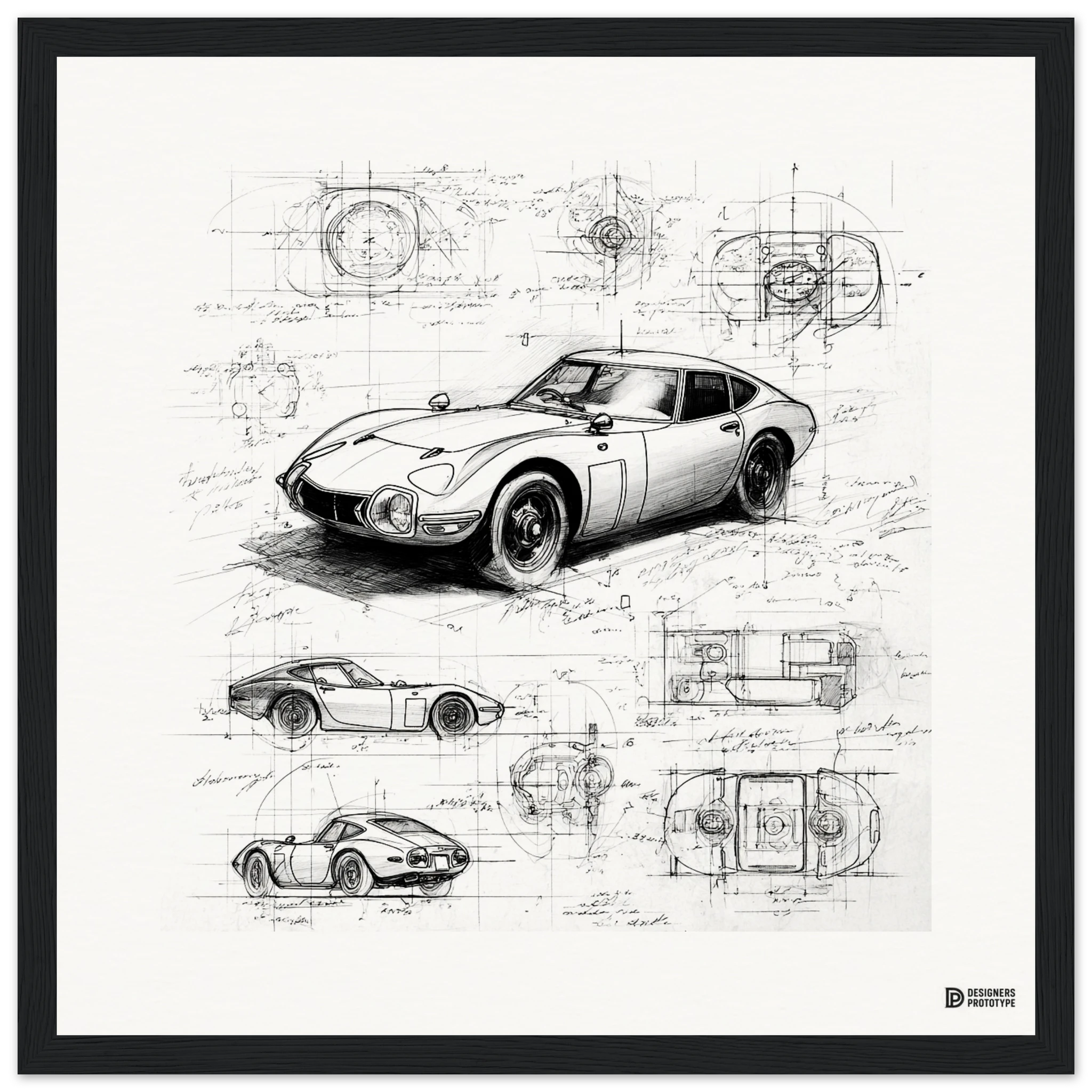 07576495-ec80-4e91-905a-f36ab8440e78