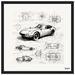 07576495-ec80-4e91-905a-f36ab8440e78