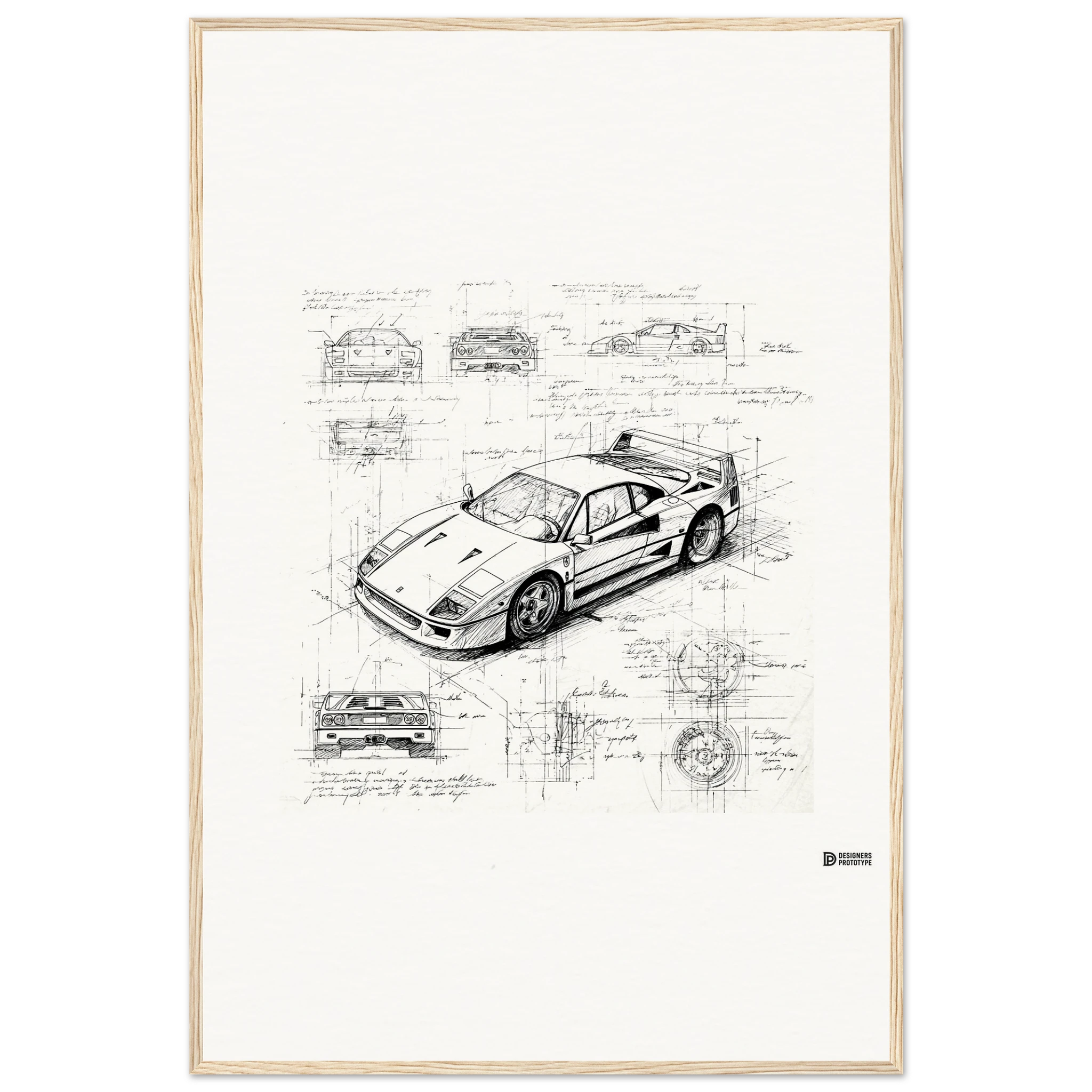 083a2a0b-1218-410d-b7da-f3d3c737b297