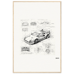 083a2a0b-1218-410d-b7da-f3d3c737b297