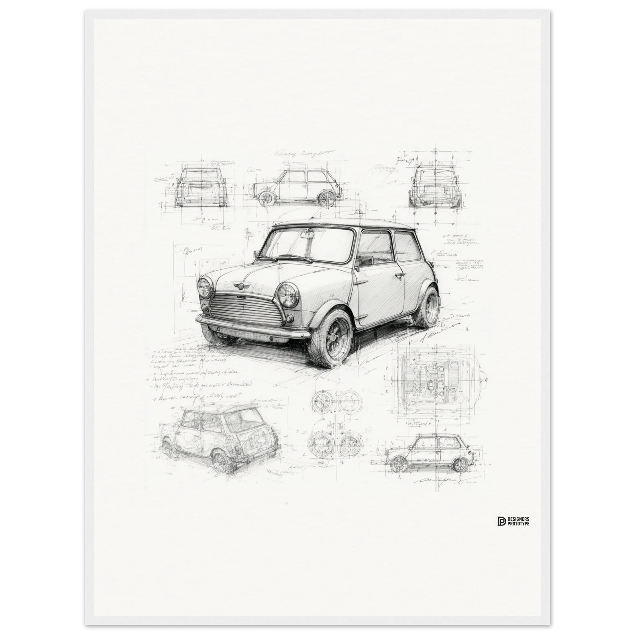 08c5074c-7c7f-4048-aafc-b86b0a479520