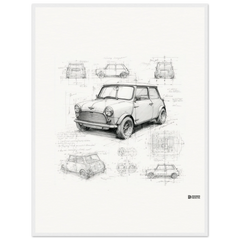 08c5074c-7c7f-4048-aafc-b86b0a479520