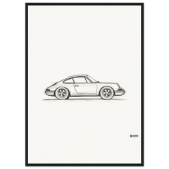 093e8522-2d90-460d-a42e-bbe292534ee1