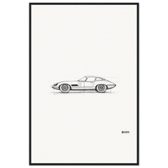 09b692d1-2a55-463d-8994-ebd1f4a32d54