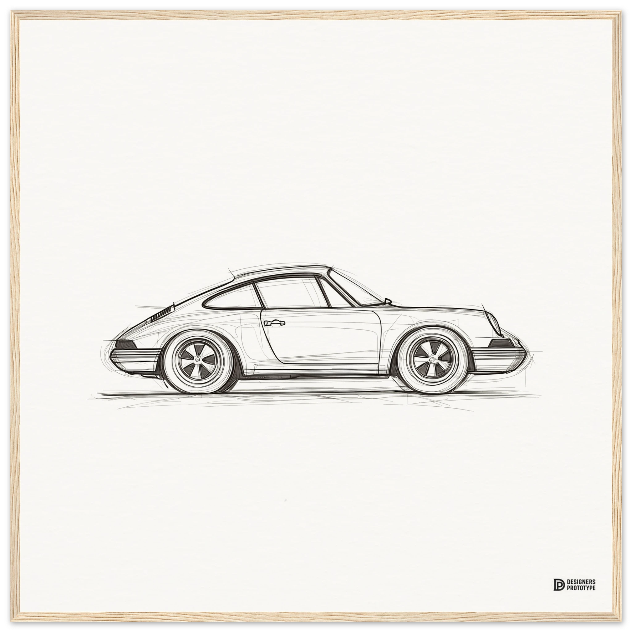 0b95f18a-7352-450d-922c-7c8150336c94