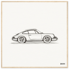 0b95f18a-7352-450d-922c-7c8150336c94