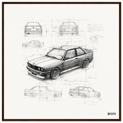 0bab4505-e14d-48ed-87d8-5144b8067ba1