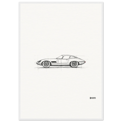 0be94f9f-7447-4192-9291-052c7b1f91c9