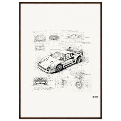 0c206283-36f8-4fca-ac07-f1ee020ef905