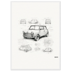 0c70ebb7-503c-4a1f-9cbb-d1386b231fc0