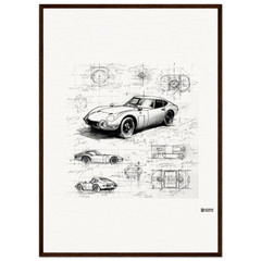 0c7b5873-b1e5-4be7-81ca-c197201134e0