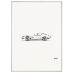 0c88788c-b85f-456d-83cc-87e6216fd44b