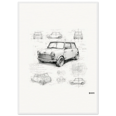 0cdde6ad-ba77-474c-89f9-fcd6b6010dc4