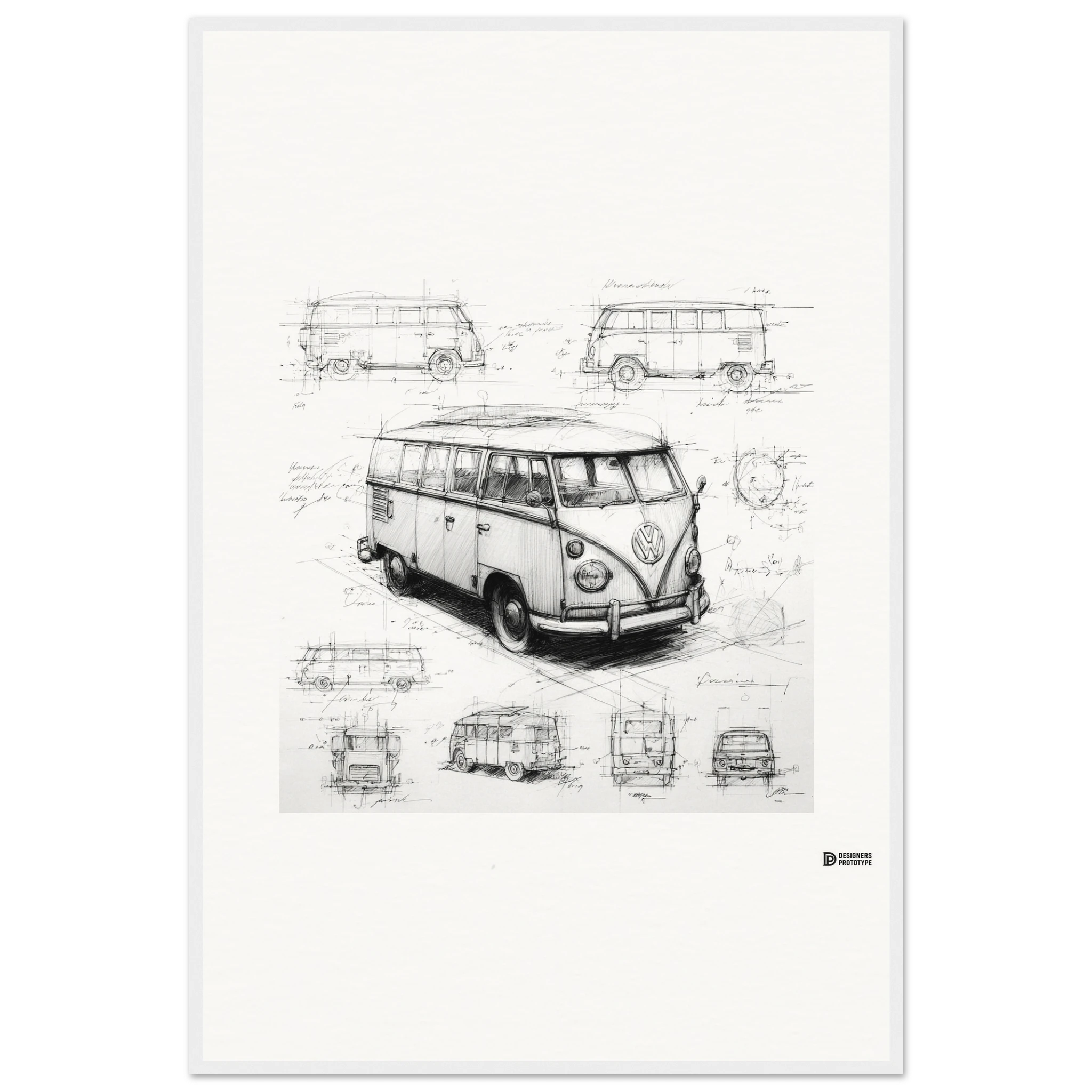 0dce448d-0cee-4fdf-9488-88110ff6d6d5