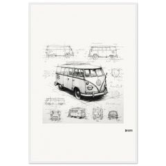 0dce448d-0cee-4fdf-9488-88110ff6d6d5