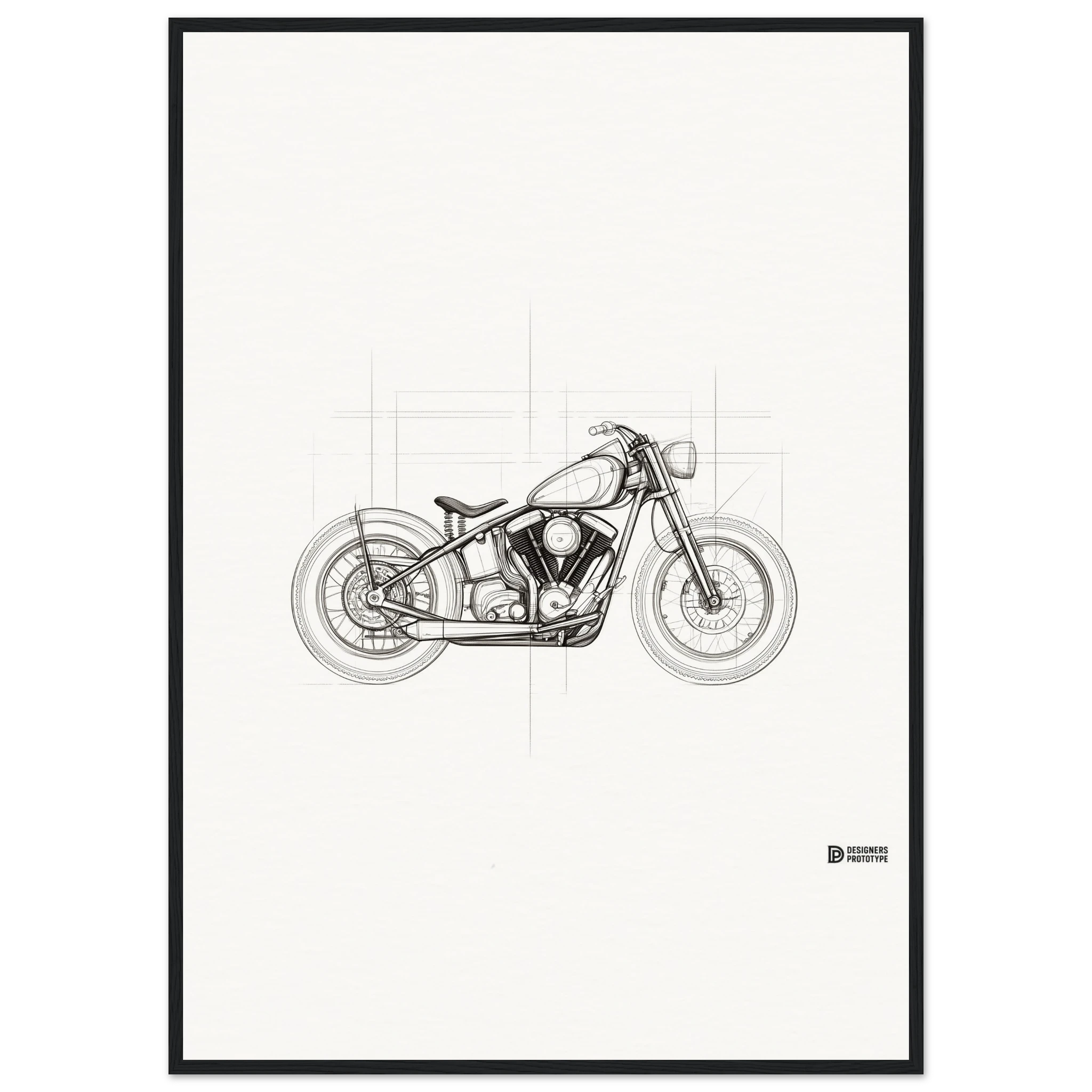 0e422d12-6748-41c5-8cb3-7eb5eabaa6be