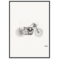 0e422d12-6748-41c5-8cb3-7eb5eabaa6be