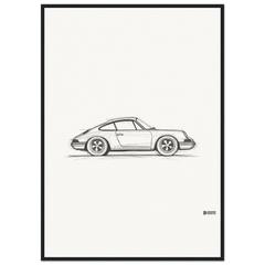 0ea59438-4632-41e6-9b59-168747512296