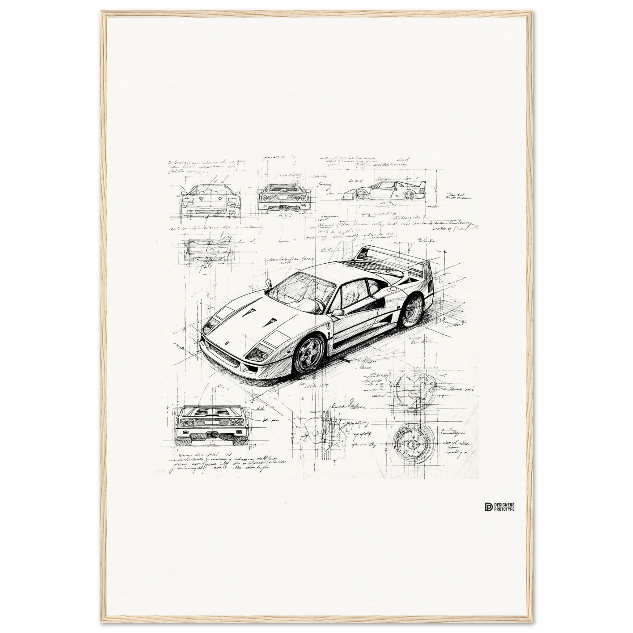 0ec5de3b-9224-43e8-8663-c75411f6edc1