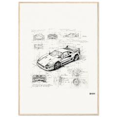 0ec5de3b-9224-43e8-8663-c75411f6edc1