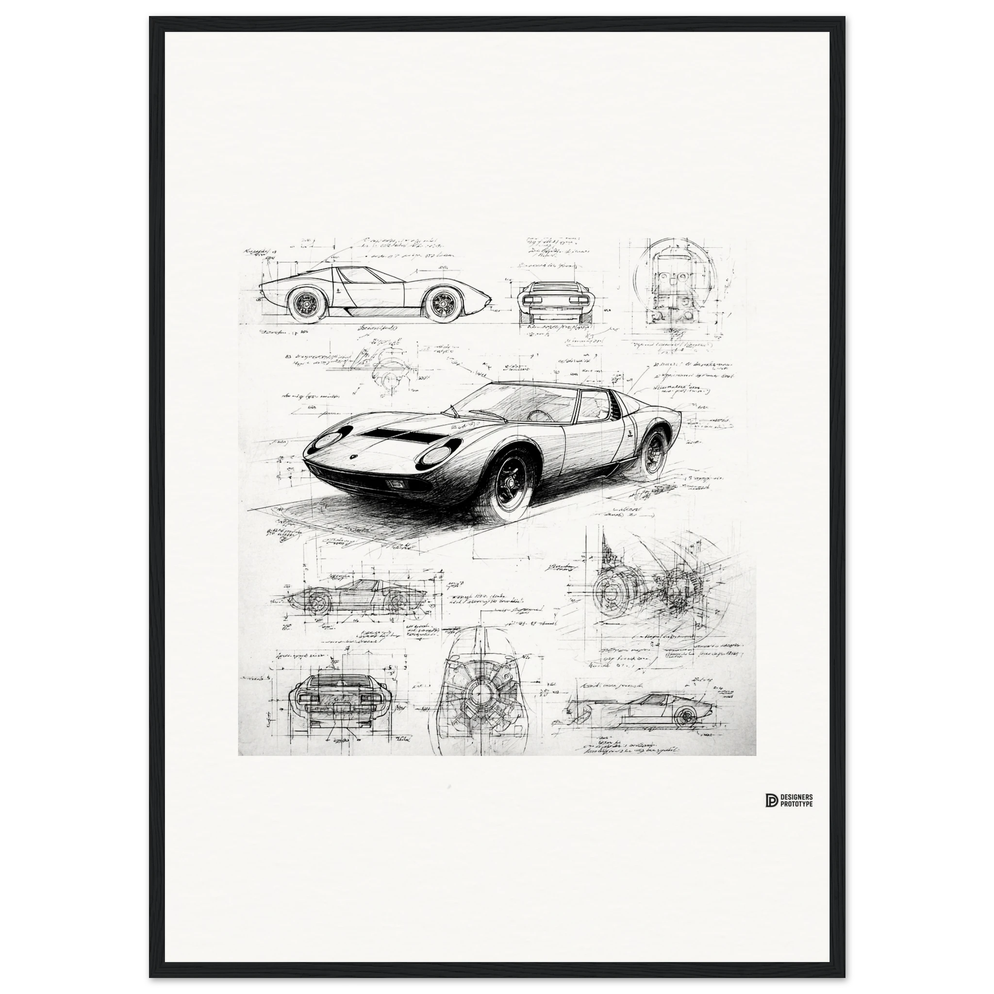 0f2bc9ea-66b5-4bde-8da5-7816ed5cb2bb